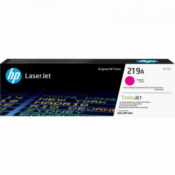 Cartus Toner HP W2193A