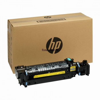  HP P1B92A