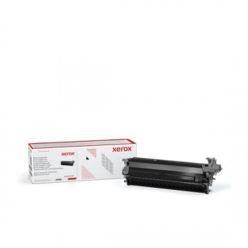  Xerox 013R00697 Bk