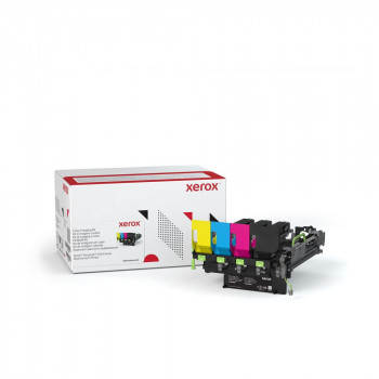  Xerox 013R00698 CMY