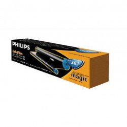  Philips PFA 301