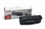 Cartus Toner Canon EP-703 