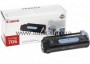  pentru  Canon Imageclass MF6540 