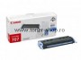 Cartus Toner Canon EP-707C