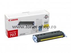  Canon EP-707Y