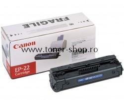 Cartus Toner Canon EP-22