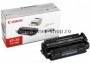 Cartus Toner Canon EP-25