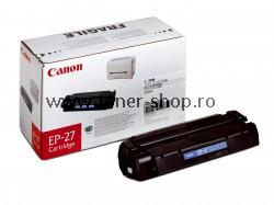  Canon EP-27