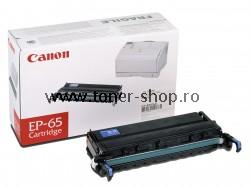  Canon EP-65