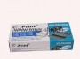 pentru Fax Panasonic KX FMC 230 