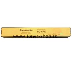  Panasonic FQ-HF13 PU