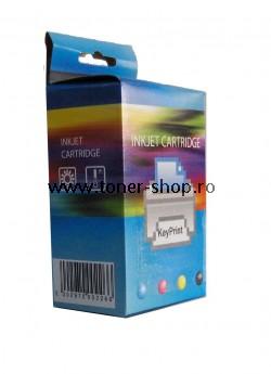  KeyPrint KP- C9388
