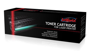 Cartus Toner Jetworld JW-CRG-069HY