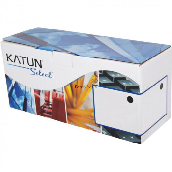  Katun KTP-C-EXV1