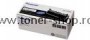 Cartus Toner Panasonic KX-FA85