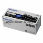 Cartus Toner Panasonic KX-FA87