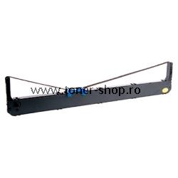  Panasonic KX-P170