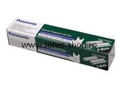  Panasonic KX-FA54