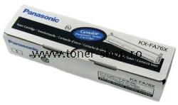  Panasonic KX-FA76A-E