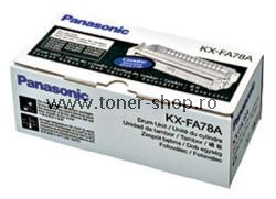  Panasonic KX-FA78A-E