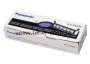 Cartus Toner Panasonic KX-FA83E (X) 