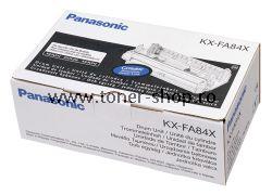  Panasonic KX-FA84