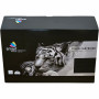  pentru  HP Laserjet ENTERPRISE 600 M606X 