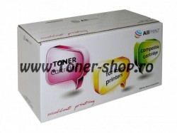  Allprint echivalent HP CE285XL