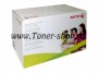 Cartus Toner Xerox echivalent HP C7115X 