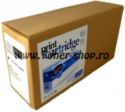  AMTEQ AM-TK-500M  /  TK-510M