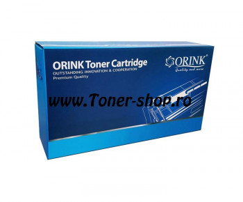 Cartus Toner Orink OR-TN3480