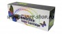  pentru  HP Color Laserjet  CM1512 NFI 