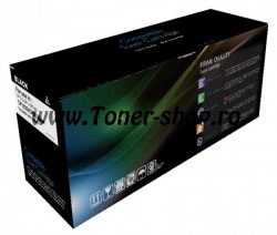 Cartus Toner Compatible CMP-MLT-D1052L