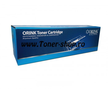  Orink OR-CLT-407S  /  CLT-M4072S