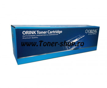  Orink OR-CB435A / CB436A / CE285A