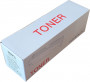 Cartus Toner Premium PE-TN-423M - DESIGILAT