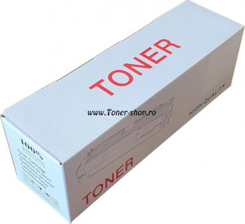 Cartus Toner Premium PE-TN247BK