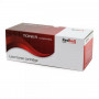 Cartus Toner Redbox RB-CF210X/CRG-731HBK