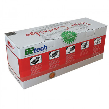  Retech RT-CE260A