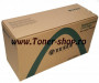 Cartus Toner Tesla TE-CE311A /CF351A