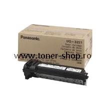  Panasonic UG-3220-AU