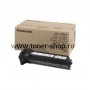 Cartus Toner Panasonic UG-3221-AUC 